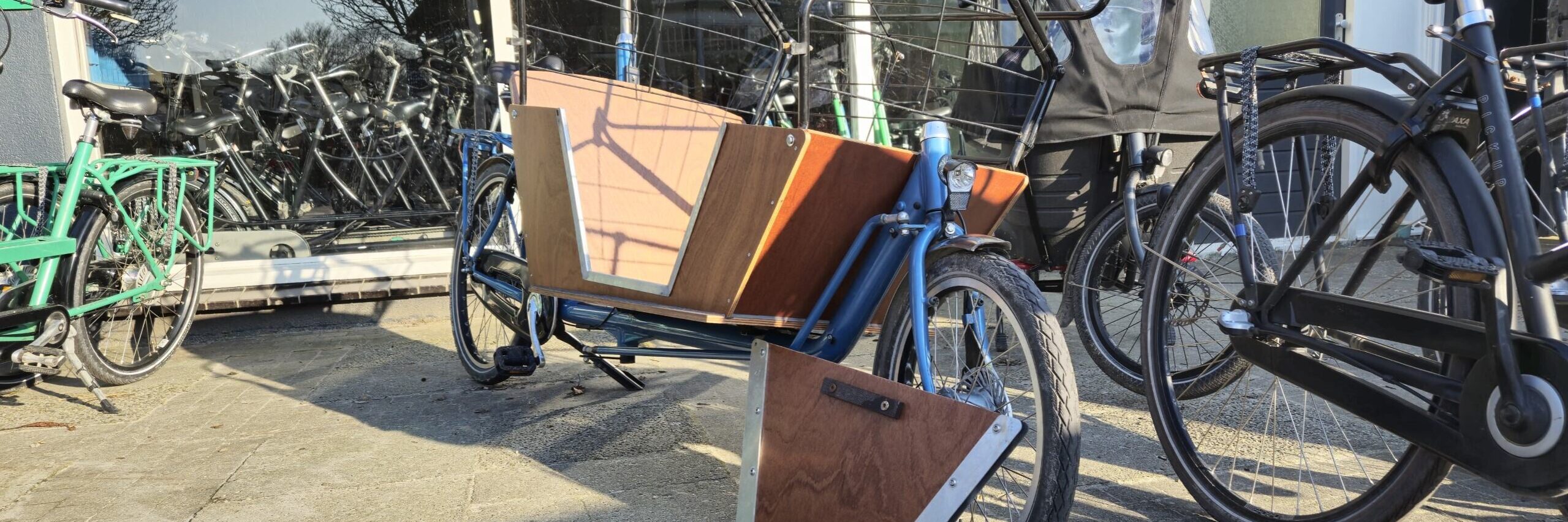 8a44edd1-a5ef-4f28-b34b-067fe1d9205f